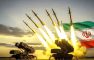 যুদ্ধ চলবে : ইরানের সেনাবাহিনী