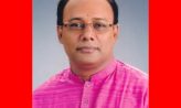 পদোন্নতি বঞ্চিত ও বিশেষ ভারপ্রাপ্তদের ভারে প্রশাসন -ফিরোজ আলম মিলন