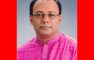 পদোন্নতি বঞ্চিত ও বিশেষ ভারপ্রাপ্তদের ভারে প্রশাসন -ফিরোজ আলম মিলন