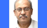 প্রধান তথ্য কর্মকর্তা হিসেবে নিয়োগ পেলেন সাংবাদিক সৈয়দ আবদাল আহমদ