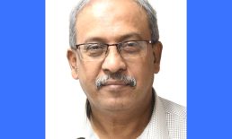 প্রধান তথ্য কর্মকর্তা হিসেবে নিয়োগ পেলেন সাংবাদিক সৈয়দ আবদাল আহমদ