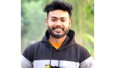 সৌদি আরবে দেয়াল চাপা পড়ে সেনবাগের রেমিট্যান্স যোদ্ধার ইউসুফের মৃত্যু