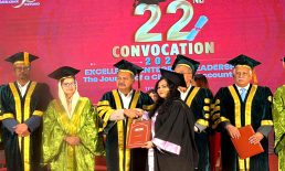 চার্টার্ড অ্যাকাউন্ট্যান্টদের আধুনিক প্রযুক্তির চ্যালেঞ্জ মোকাবিলায় প্রস্তুত থাকার আহ্বান তথ্যমন্ত্রীর