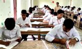 জেলায় ৪৩ কেন্দ্রে এসএসসি পরীক্ষা শুরু অংশ নিচ্ছে ২৫ হাজারের বেশি শিক্ষার্থী