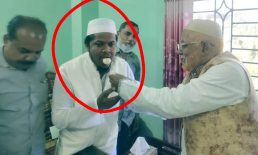 ইউপি চেয়ারম্যানের বিরুদ্ধে বিচারপ্রার্থীকে হয়রানি ও নির্যাতনের অভিযোগ