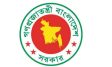 হজযাত্রীদের সরাসরি রোদ এড়িয়ে চলার অনুরোধ ধর্ম মন্ত্রণালয়ের