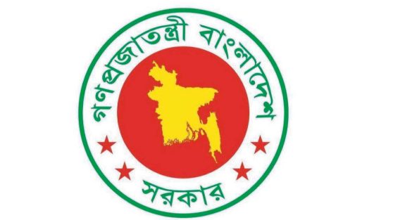 হজযাত্রীদের সরাসরি রোদ এড়িয়ে চলার অনুরোধ ধর্ম মন্ত্রণালয়ের