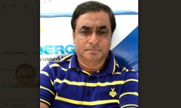 সেনবাগ ক্রীড়া সংস্থার এডহক কমিটি গঠিত সদস্য সচিব হলেন গোলাম মোস্তফা