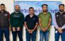 সোনাইমুড়ীর জোড়া খুনের লোমহর্ষক রহস্য উন্মোচন করল সিআইডি