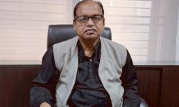 গণতন্ত্র রক্ষার আন্দোলনে দেশ বার বার ফ্যাসিস্টমুক্ত হয়েছে : দুদু