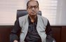 গণতন্ত্র রক্ষার আন্দোলনে দেশ বার বার ফ্যাসিস্টমুক্ত হয়েছে : দুদু