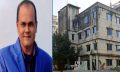 মৃধারহাট তহশীল অফিসের সহকারী ভূমি কর্মকর্তার বিরুদ্ধে দুর্নীতি অভিযোগ