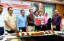মাইজদীতে প্রসবজনিত ফিস্টুলা প্রতিরোধে এডভোকেসি সভা অনুষ্ঠিত