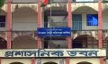 সোনাইমুড়ীতে একটি গরুর হাসিলের চেয়েও কম দামে কোরবানির হাটের ইজারা!