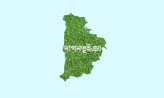 দাগনভূঞায় ঠিকাদারের সাড়ে ৬লাখ টাকার বিটুমিন চুরি
