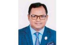 জাতীয় ইশতেহার থেকে বাস্তবতা: তারেক রহমানের নতুন সংগ্রামের ডাক ও আগামীর বাংলাদেশ