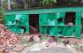 ​কোম্পানীগঞ্জে চাঁদা না দেওয়ায় প্রবাসীর বাড়ি নির্মাণে হামলা ও ভাংচুর, আহত ৪