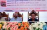 মাইজদীতে ফায়ার সার্ভিস ও সিভিল ডিফেন্স সপ্তাহ শুরু