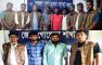 ডিবির অভিযানে ইয়াবাসহ পাঁচ মাদক কারবারি গ্রেপ্তার