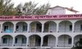 সুবর্ণচরে ভিজিএফের চাল চাওয়ায় নারীকে জুতাপেটার অভিযোগ