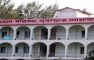 সুবর্ণচরে ভিজিএফের চাল চাওয়ায় নারীকে জুতাপেটার অভিযোগ