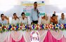 কবিরহাটে কৃষি উন্নয়ন ও আধুনিক প্রযুক্তিনির্ভর চাষাবাদ সম্প্রসারণে পার্টনার কংগ্রেস অনুষ্ঠিত