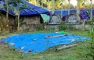 ১ বছরেও পর্তুগালের নাগরিক তাহেরা হত্যা মামলার রহস্য উদঘাটন হয়নি