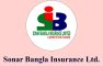 সোনার বাংলা ইন্স্যুরেন্সের মুনাফা কমেছে ৪১%