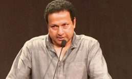আমাদের বডিগার্ড নিয়ে ঘোরার প্রয়োজন হয় না : বাপ্পারাজ