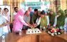 কবিরহাট উপজেলা স্বাস্থ্য কমপ্লেক্সে আন্তর্জাতিক নার্স দিবস উদযাপন