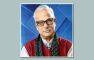 দলীয় সিদ্ধান্তের আগে প্রার্থী ঘোষণা করলে সাংগঠনিক ব্যবস্থা: জয়নুল আবেদিন ফারুক
