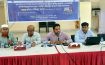 দাগনভূঞায় গ্রাম আদালত সম্পর্কে জনসচেতনতামূলক কর্মশালা অনুষ্ঠিত
