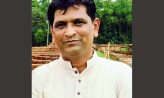 ইকবাল করিম তারেকের মৃত্যুতে রাজনৈতিক অঙ্গনে শোকের ছায়া