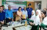 কবিরহাটে দুর্নীতি প্রতিরোধ বিষয়ক বিতর্ক প্রতিযোগিতা অনুষ্ঠিত