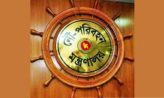 বিআইডব্লিউটিএ-বিআইডব্লিউটিসির ১৬ জনকে স্ট্যান্ড রিলিজ