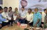 মাইজদীতে বর্ণাঢ্য আয়োজনে এশিয়া পোস্টের উদ্বোধনী অনুষ্ঠান
