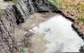 হাতিয়া ও কবিরহাট উপজেলায় পানিতে ডুবে চার শিশুর মৃত্যু