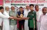 বেগমগঞ্জে সুমাইয়া স্মৃতি প্রাইজমানি শর্ট পিচ ক্রিকেট টুর্নামেন্ট শুভ উদ্বোধন