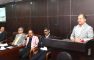 অবাধ তথ্য প্রবাহের পূর্বশর্ত হচ্ছে সঠিক ও বস্তুনিষ্ঠ তথ্য : তথ্যমন্ত্রী