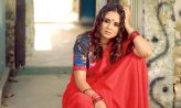 আবারও অসুস্থ অভিনেত্রী তানিয়া বৃষ্টি