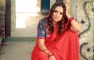 আবারও অসুস্থ অভিনেত্রী তানিয়া বৃষ্টি