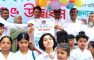 ফ্যাসিস্ট সরকার তরুণদের হাতে মাদক দিয়েছিল: শিক্ষামন্ত্রী