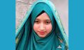 চাটখিলে এসএসসি পরীক্ষার্থী রাশেদার সন্ধান মিলেনি