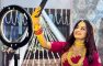 ‘টিকটক বউ’ প্রথম দেখাতেই ভালো লাগা