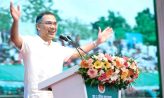 ক্ষুদে শিক্ষার্থীরাই আগামী দিনের ভবিষ্যৎ: প্রধানমন্ত্রী