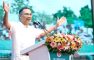 ক্ষুদে শিক্ষার্থীরাই আগামী দিনের ভবিষ্যৎ: প্রধানমন্ত্রী