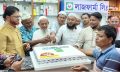 ভেজালমুক্ত ওষুধের নিশ্চয়তায় চৌমুহনীতে লাজ ফার্মার শুভ উদ্বোধন
