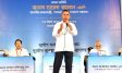 তিস্তা ব্যারাজের কাজেও হাত দেবে বিএনপি সরকার : প্রধানমন্ত্রী