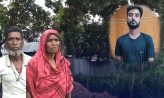 রামিসার ‘খুনি’ সোহেলের শাস্তি চান তার বাবা-মা
