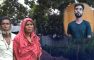 রামিসার ‘খুনি’ সোহেলের শাস্তি চান তার বাবা-মা